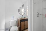 2329 Concorda Drive - Photo 21