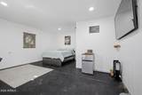 2329 Concorda Drive - Photo 22
