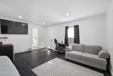 2329 Concorda Drive - Photo 23