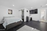 2329 Concorda Drive - Photo 24