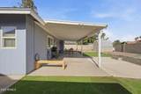 2329 Concorda Drive - Photo 25