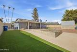 2329 Concorda Drive - Photo 26