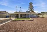 2329 Concorda Drive - Photo 27