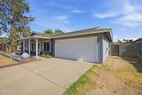 2329 Concorda Drive - Photo 3