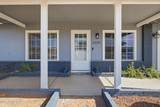 2329 Concorda Drive - Photo 4