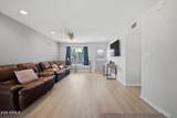 2329 Concorda Drive - Photo 5