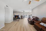 2329 Concorda Drive - Photo 6