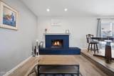 2329 Concorda Drive - Photo 7