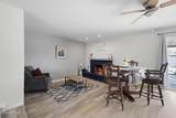 2329 Concorda Drive - Photo 8