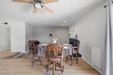 2329 Concorda Drive - Photo 9