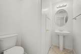 1024 Frye Road - Photo 10