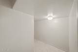1024 Frye Road - Photo 11
