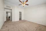 1024 Frye Road - Photo 12