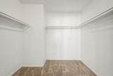 1024 Frye Road - Photo 13