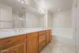 1024 Frye Road - Photo 14