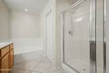 1024 Frye Road - Photo 15