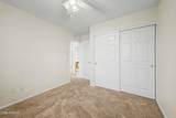 1024 Frye Road - Photo 16