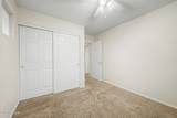 1024 Frye Road - Photo 17