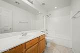 1024 Frye Road - Photo 18