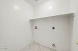 1024 Frye Road - Photo 19