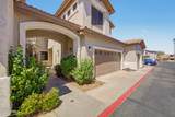 1024 Frye Road - Photo 2