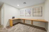 1024 Frye Road - Photo 20