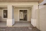 1024 Frye Road - Photo 22