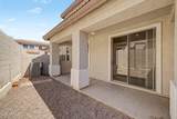 1024 Frye Road - Photo 23