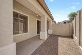 1024 Frye Road - Photo 24