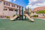 1024 Frye Road - Photo 28