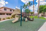 1024 Frye Road - Photo 29