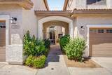1024 Frye Road - Photo 3