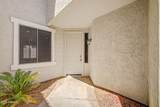 1024 Frye Road - Photo 4