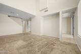 1024 Frye Road - Photo 5