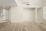 1024 Frye Road - Photo 6