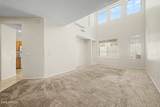 1024 Frye Road - Photo 7