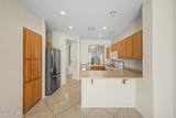 1024 Frye Road - Photo 8