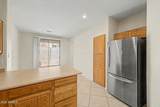 1024 Frye Road - Photo 9