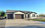 22417 Lower Buckeye Road - Photo 1