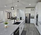 22417 Lower Buckeye Road - Photo 11