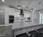 22417 Lower Buckeye Road - Photo 12