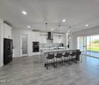 22417 Lower Buckeye Road - Photo 13
