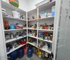 22417 Lower Buckeye Road - Photo 14
