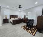 22417 Lower Buckeye Road - Photo 15