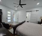 22417 Lower Buckeye Road - Photo 16