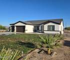 22417 Lower Buckeye Road - Photo 2
