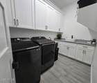 22417 Lower Buckeye Road - Photo 20
