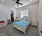 22417 Lower Buckeye Road - Photo 22