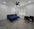 22417 Lower Buckeye Road - Photo 23
