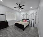 22417 Lower Buckeye Road - Photo 24